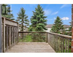 87 - 320 AMBLESIDE DRIVE - 28
