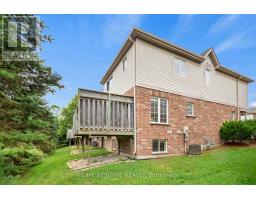 87 - 320 AMBLESIDE DRIVE - 29