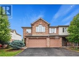 87 - 320 AMBLESIDE DRIVE - 30