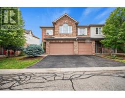 87 - 320 AMBLESIDE DRIVE - 31