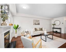 87 - 320 AMBLESIDE DRIVE - 8