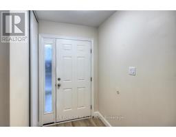 100 - 690 LITTLE GREY STREET - 4
