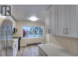 100 - 690 LITTLE GREY STREET - 5