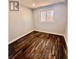 873 SOUTHDALE ROAD E - 13