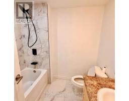 873 SOUTHDALE ROAD E - 17