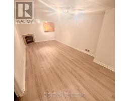 873 SOUTHDALE ROAD E - 20