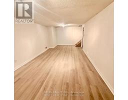 873 SOUTHDALE ROAD E - 21