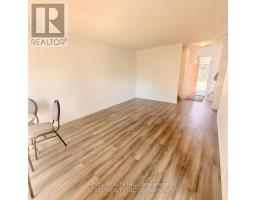 873 SOUTHDALE ROAD E - 6