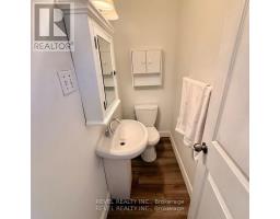 873 SOUTHDALE ROAD E - 7