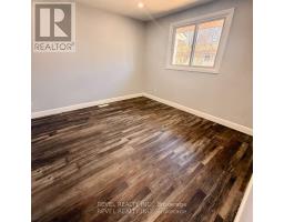 873 SOUTHDALE ROAD E - 9