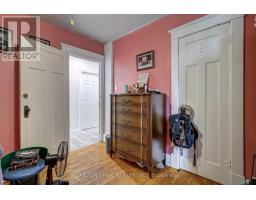 17 KING STREET - 37