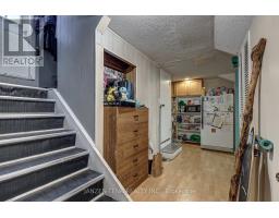 17 KING STREET - 41