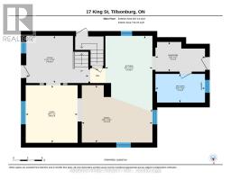 17 KING STREET - 48