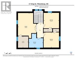 17 KING STREET - 49