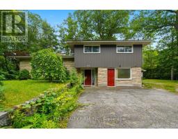 48 LAKE ROAD - 10