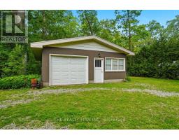 48 LAKE ROAD - 12