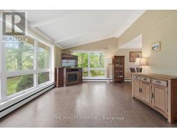 48 LAKE ROAD - 16