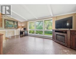 48 LAKE ROAD - 17