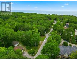 48 LAKE ROAD - 2