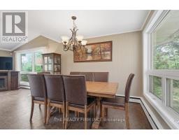 48 LAKE ROAD - 22