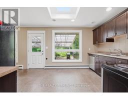 48 LAKE ROAD - 24