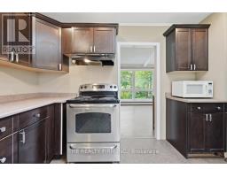 48 LAKE ROAD - 26