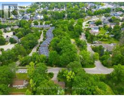48 LAKE ROAD - 3