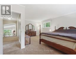 48 LAKE ROAD - 30