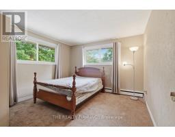 48 LAKE ROAD - 31