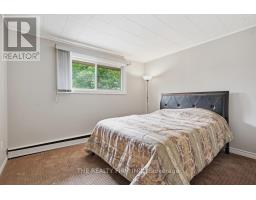 48 LAKE ROAD - 32