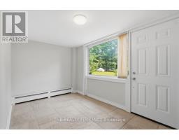 48 LAKE ROAD - 35
