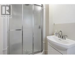 48 LAKE ROAD - 37