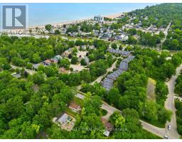 48 LAKE ROAD - 4