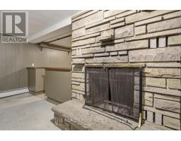 48 LAKE ROAD - 40