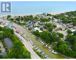 48 LAKE ROAD - 5