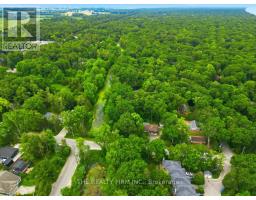 48 LAKE ROAD - 6