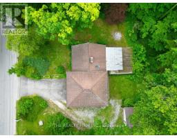 48 LAKE ROAD - 8