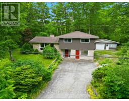 48 LAKE ROAD - 9