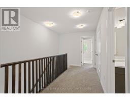 6893 HEATHWOODS AVENUE - 15