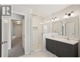 6893 HEATHWOODS AVENUE - 20