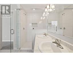 6893 HEATHWOODS AVENUE - 21