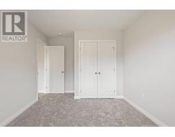 6893 HEATHWOODS AVENUE - 25