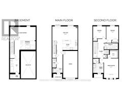 6893 HEATHWOODS AVENUE - 34
