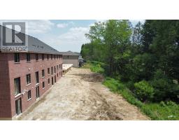 6893 HEATHWOODS AVENUE - 4