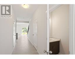 6893 HEATHWOODS AVENUE - 9