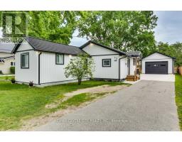 73 FOURTH AVENUE - 1