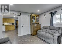 73 FOURTH AVENUE - 10