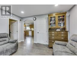 73 FOURTH AVENUE - 11