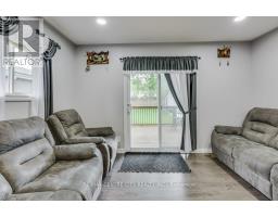 73 FOURTH AVENUE - 12