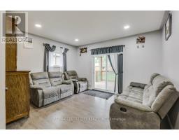 73 FOURTH AVENUE - 13